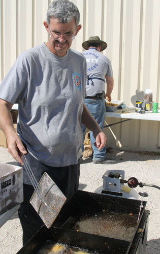 Walnut-Hill-VFD-Fish-Fry-023.jpg