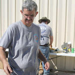 Walnut-Hill-VFD-Fish-Fry-023.jpg
