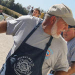 Walnut-Hill-VFD-Fish-Fry-026.jpg