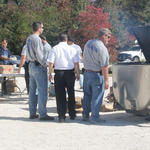 Walnut-Hill-VFD-Fish-Fry-033.jpg