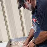 Walnut-Hill-VFD-Fish-Fry-034.jpg