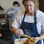 Walnut-Hill-VFD-Fish-Fry-035.jpg