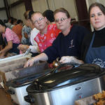 Walnut-Hill-VFD-Fish-Fry-036.jpg