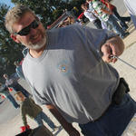 Walnut-Hill-VFD-Fish-Fry-038.jpg