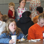 Walnut-Hill-VFD-Fish-Fry-051.jpg