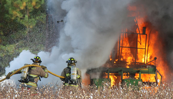 Cotton-Picker-Fire-025.jpg