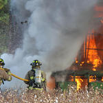 Cotton-Picker-Fire-025.jpg