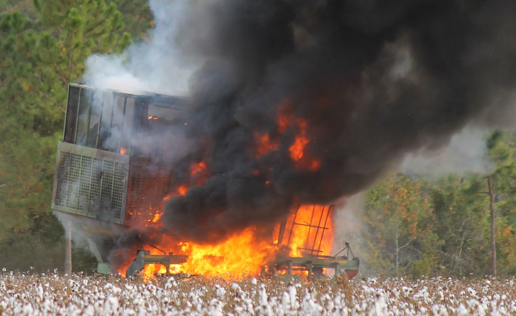Cotton-Picker-Fire-027.jpg