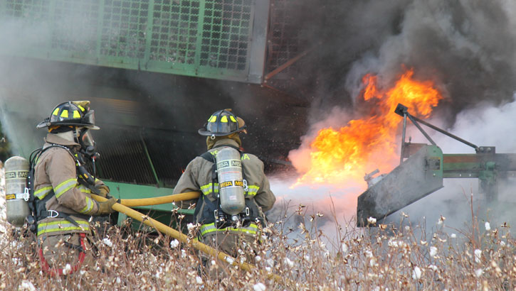 Cotton-Picker-Fire-030.jpg