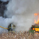 Cotton-Picker-Fire-031.jpg
