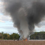 Cotton-Picker-Fire-032.jpg