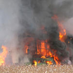 Cotton-Picker-Fire-033.jpg