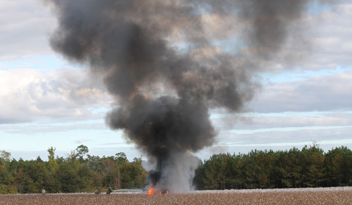 Cotton-Picker-Fire-042.jpg