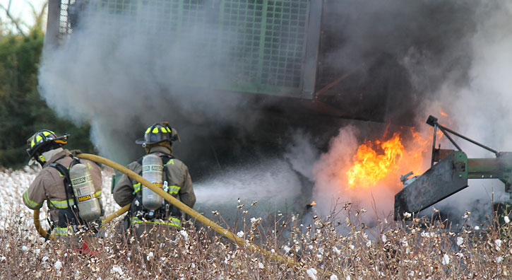 Cotton-Picker-Fire-045.jpg