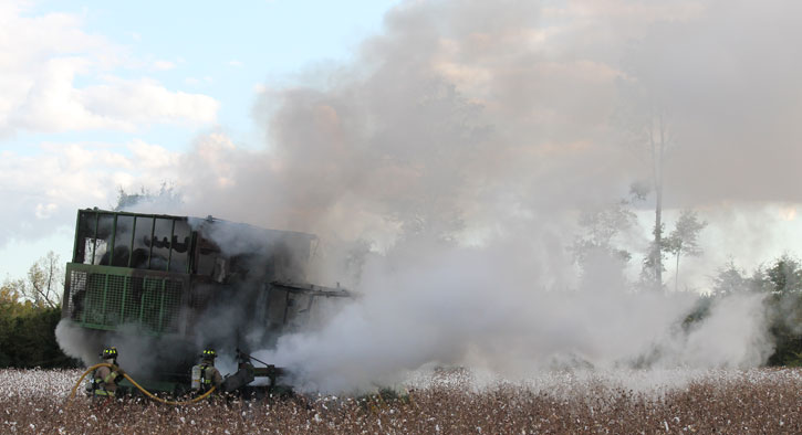 Cotton-Picker-Fire-046.jpg