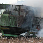 Cotton-Picker-Fire-048.jpg