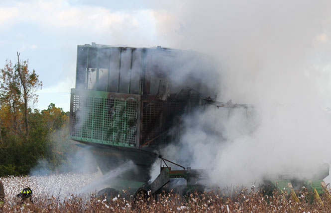 Cotton-Picker-Fire-050.jpg
