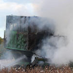 Cotton-Picker-Fire-050.jpg