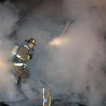 Bluff-Springs-Fire-023.jpg