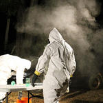 Bratt-Meth-Lab-048.jpg