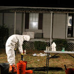 Bratt-Meth-Lab-054.jpg