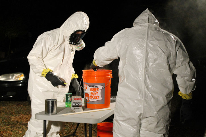 Bratt-Meth-Lab-065.jpg