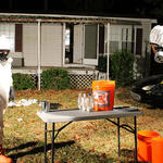Bratt-Meth-Lab-067.jpg