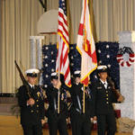 EWMS-Vets-004.jpg