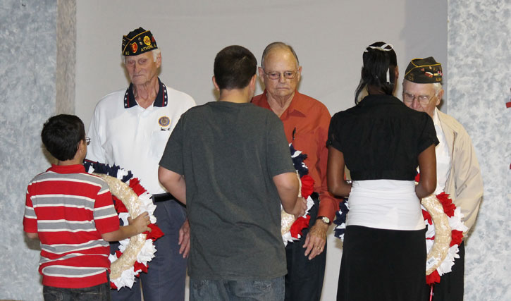 EWMS-Vets-024.jpg