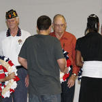 EWMS-Vets-024.jpg