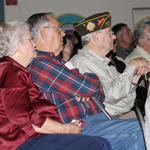 EWMS-Vets-047.jpg