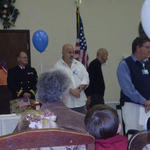 Camp-Fire-Century-Care-Veterans-035.jpg