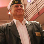 NHS-Veterans-Day-029.jpg
