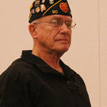 NHS-Veterans-Day-036.jpg