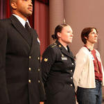 NHS-Veterans-Day-040.jpg