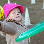 Bratt Elem Fall Festival