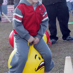 Bratt-Fall-Carnival-025.jpg