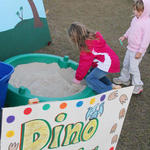 Bratt-Fall-Carnival-029.jpg