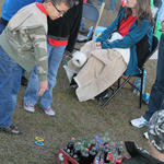 Bratt-Fall-Carnival-037.jpg