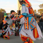 Bratt-Fall-Carnival-054.jpg