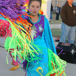 Bratt-Fall-Carnival-055.jpg