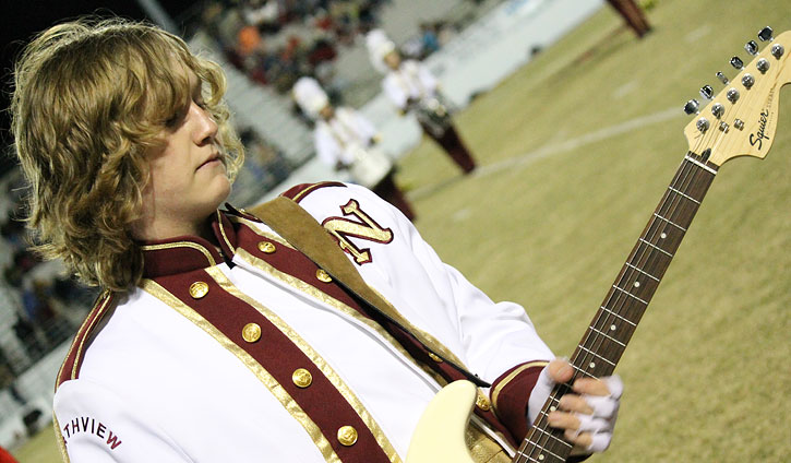 Northview-West-Fla-Bands-026.jpg