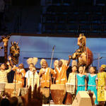 ewChildren of the World 6