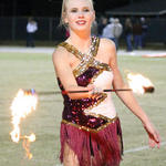 Northview-West-Fla-Bands-029.jpg