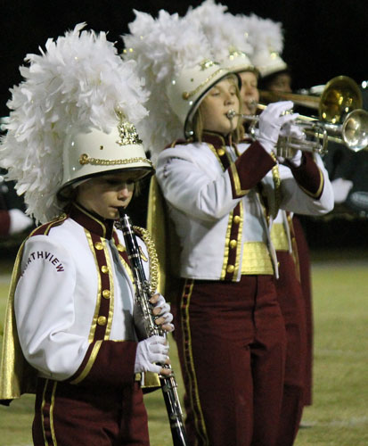 Northview-West-Fla-Bands-036.jpg