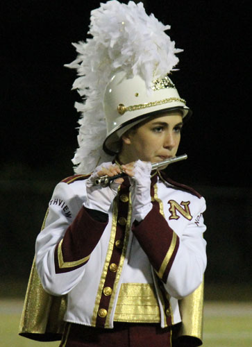 Northview-West-Fla-Bands-038.jpg