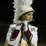 Northview-West-Fla-Bands-038.jpg