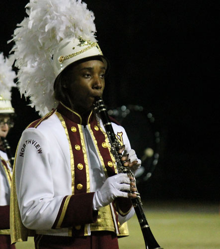 Northview-West-Fla-Bands-039.jpg
