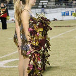Northview-West-Fla-Bands-041.jpg