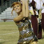 Northview-West-Fla-Bands-046.jpg